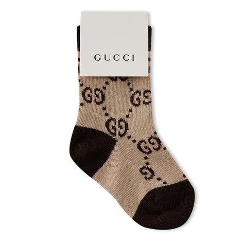 gucci socks beige|Gucci socks tiktok.